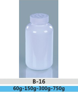 B16