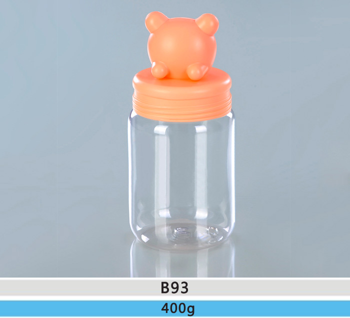 B93.jpg