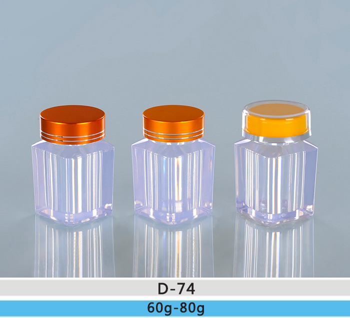 D-74.jpg
