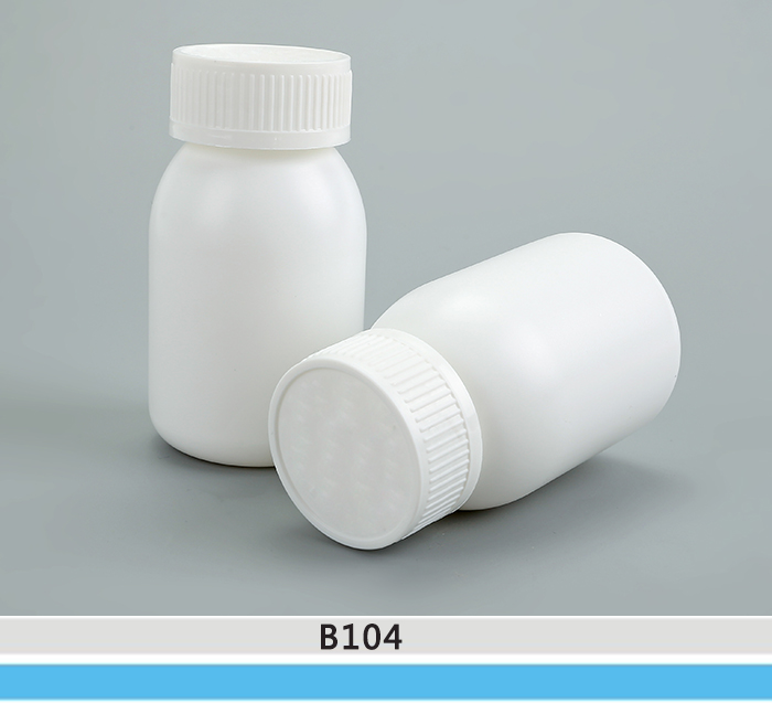B104